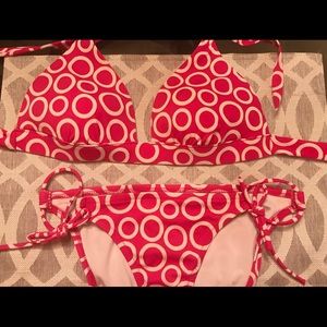 Victoria’s Secret Bikini